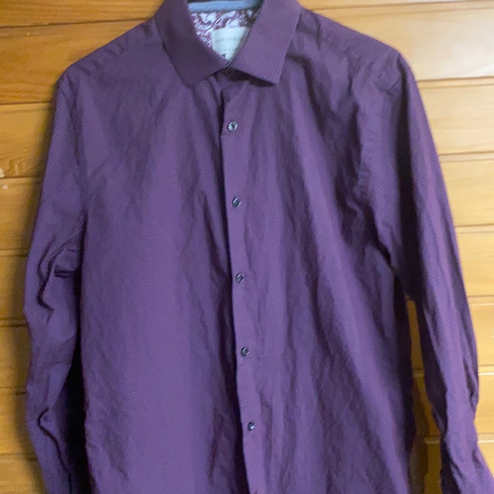Con.Struct slim fit 32/33